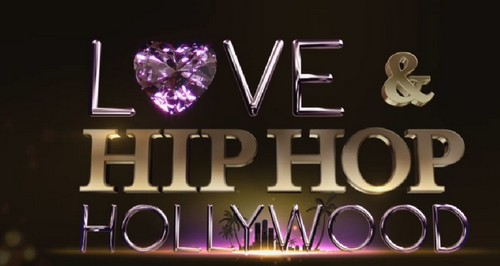 Love & Hip-Hop Hollywood
