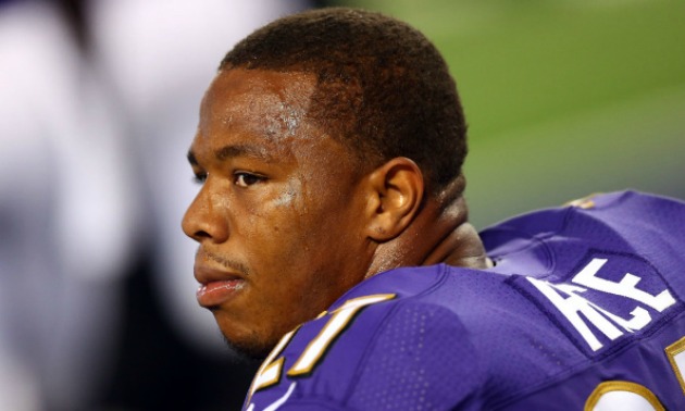 <> on August 16, 2014 in Arlington, Texas.