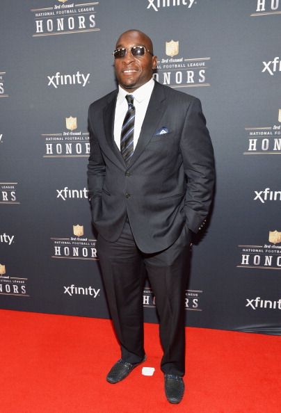 3rd Annual NFL Honors