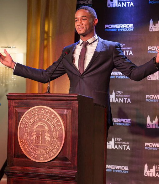 Screen Shot 2014-09-19 at 2.11.52 PM