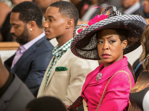 Screen Shot 2014-09-19 at 2.18.05 PM