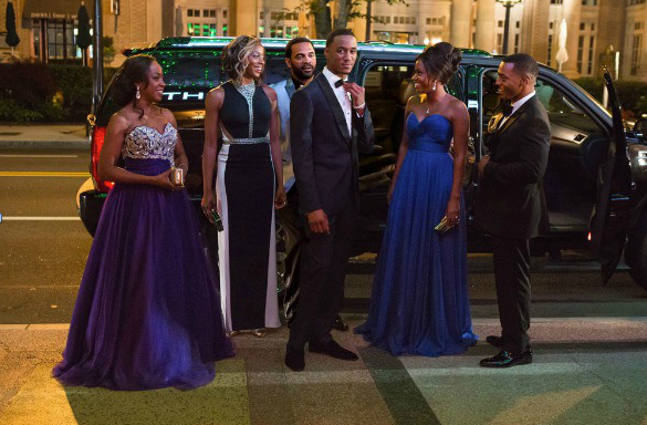 Screen Shot 2014-09-19 at 2.21.25 PM