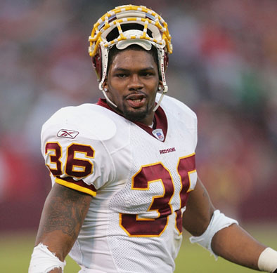 sean-taylor