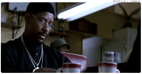 tumblr_ml93q9FXAc1rtu4pyo1_500