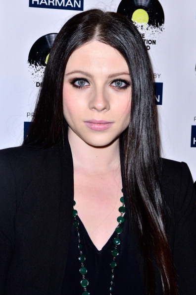 Michelle Tractenberg