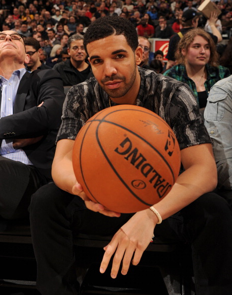 Drake
