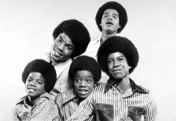 Jackson 5