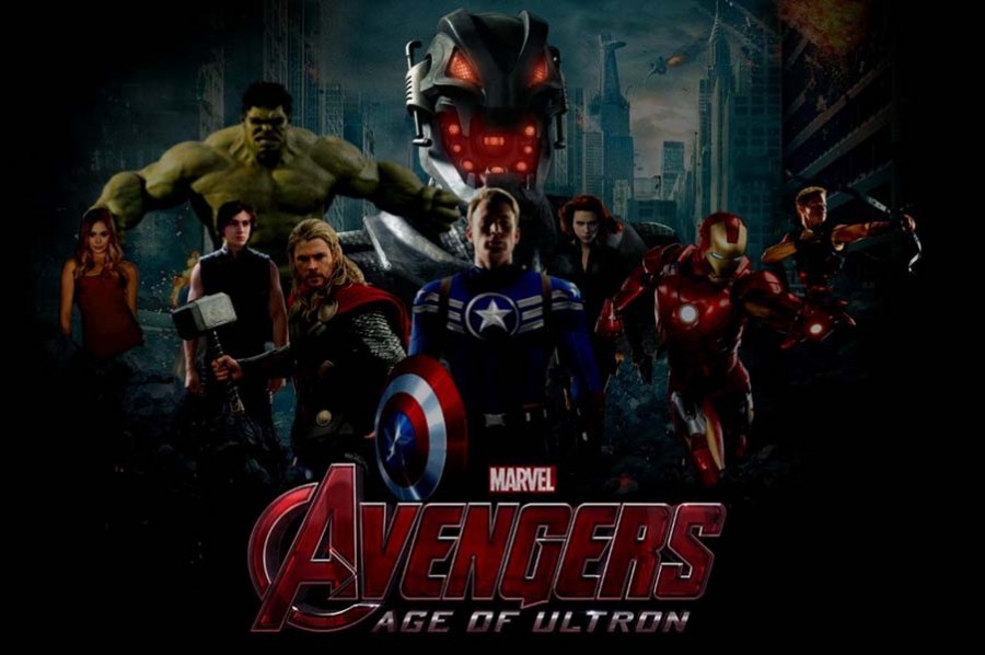 avengers_ultron