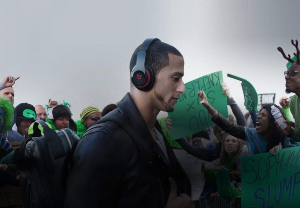 colin-kaepernick-beats