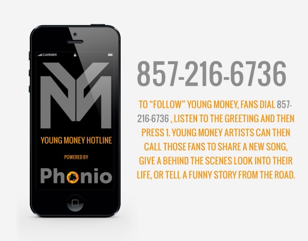 Graphic_for_YM_Phonio[2]