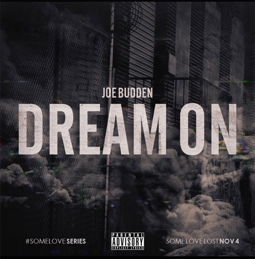 joe-budden-dream-on