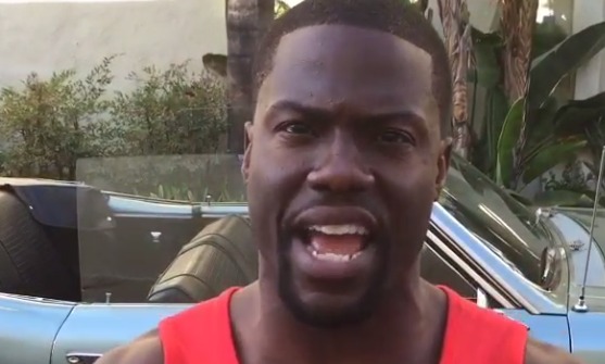 kevin hart national bus driver