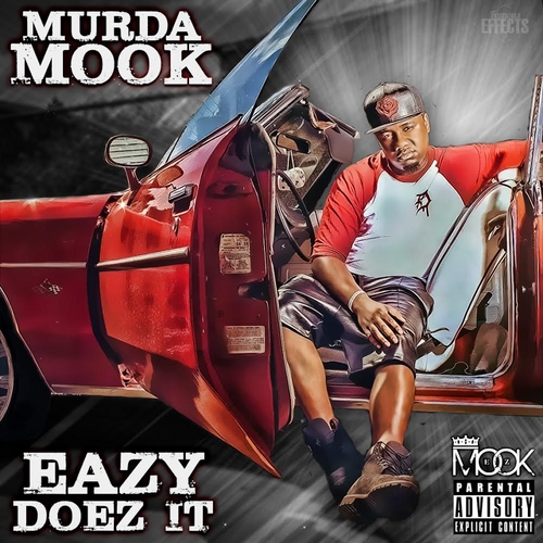 Murda_Mook_Eazy_Doez_It-front-large