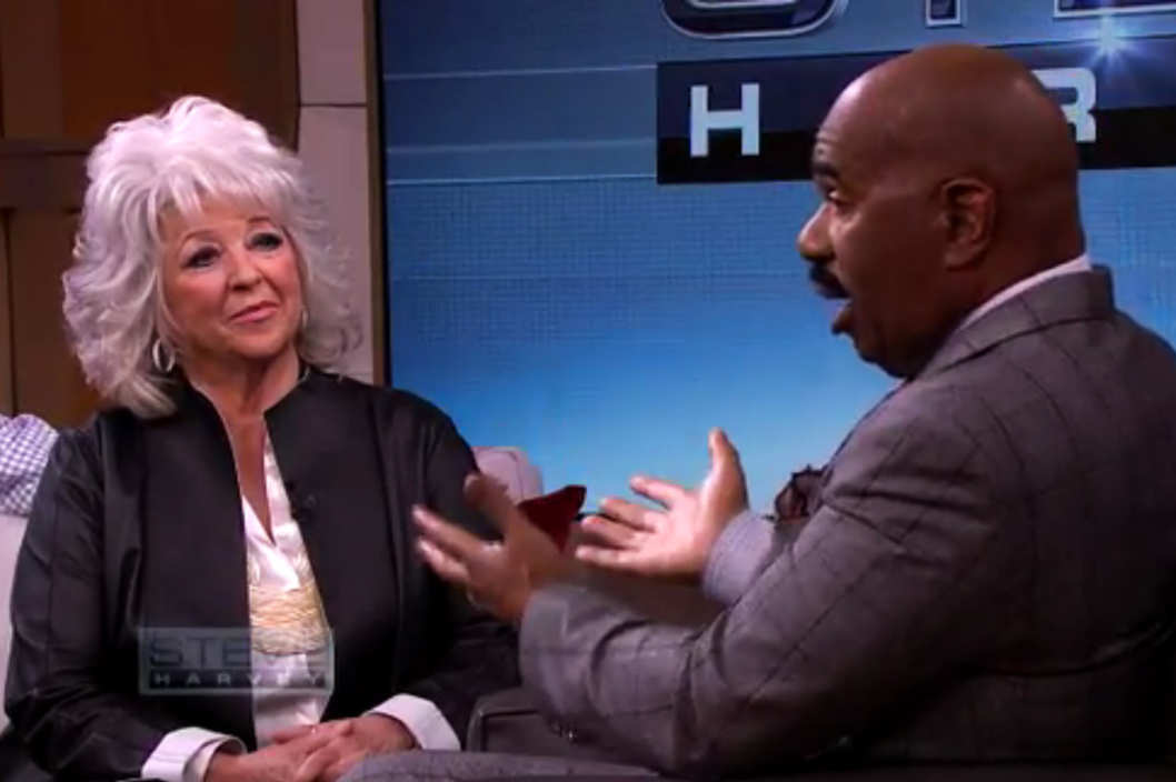 paula-deen-steve-harvey