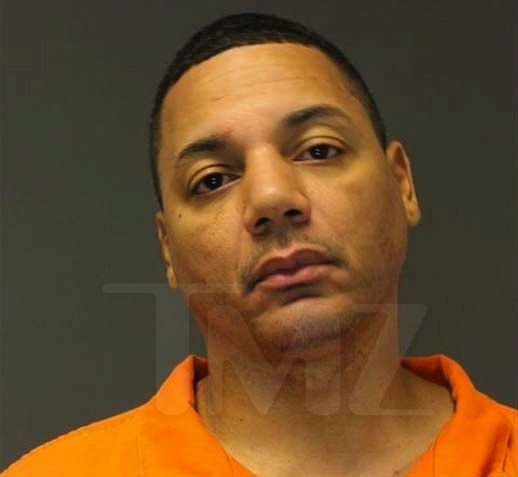 rich-dollaz-mug-shot00