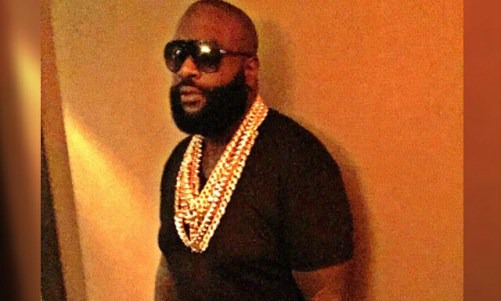 rick-ross-weight-loss-2