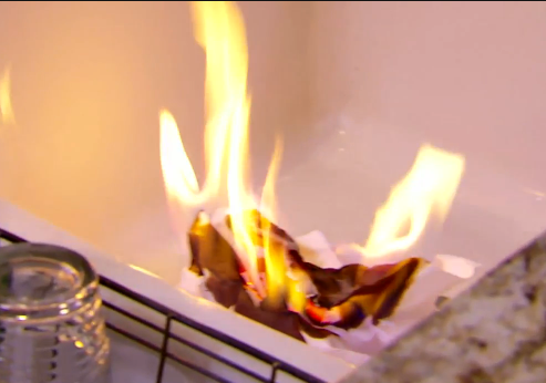 Screen Shot 2014-10-01 at 2.09.08 PM