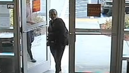 Screen Shot 2014-10-02 at 3.01.13 PM