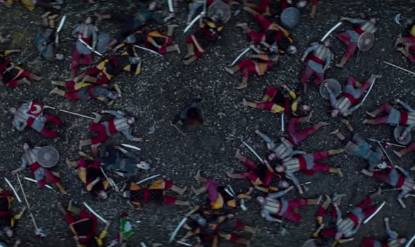 Screen Shot 2014-10-08 at 2.00.51 PM