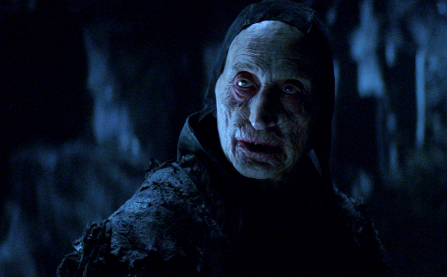 Screen Shot 2014-10-08 at 2.03.28 PM