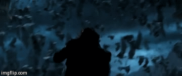 tumblr_nb3riwiZGs1qbg6fto1_400