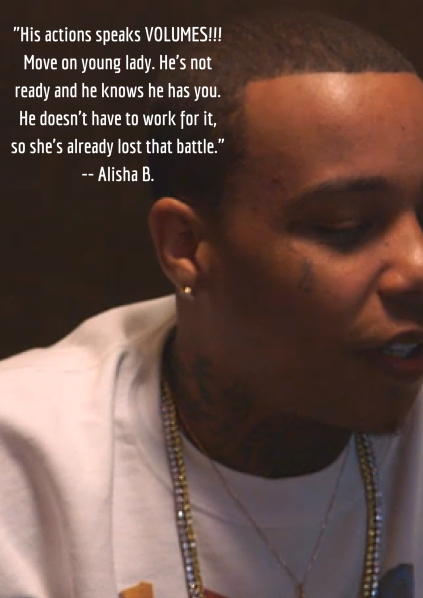 yung berg move on