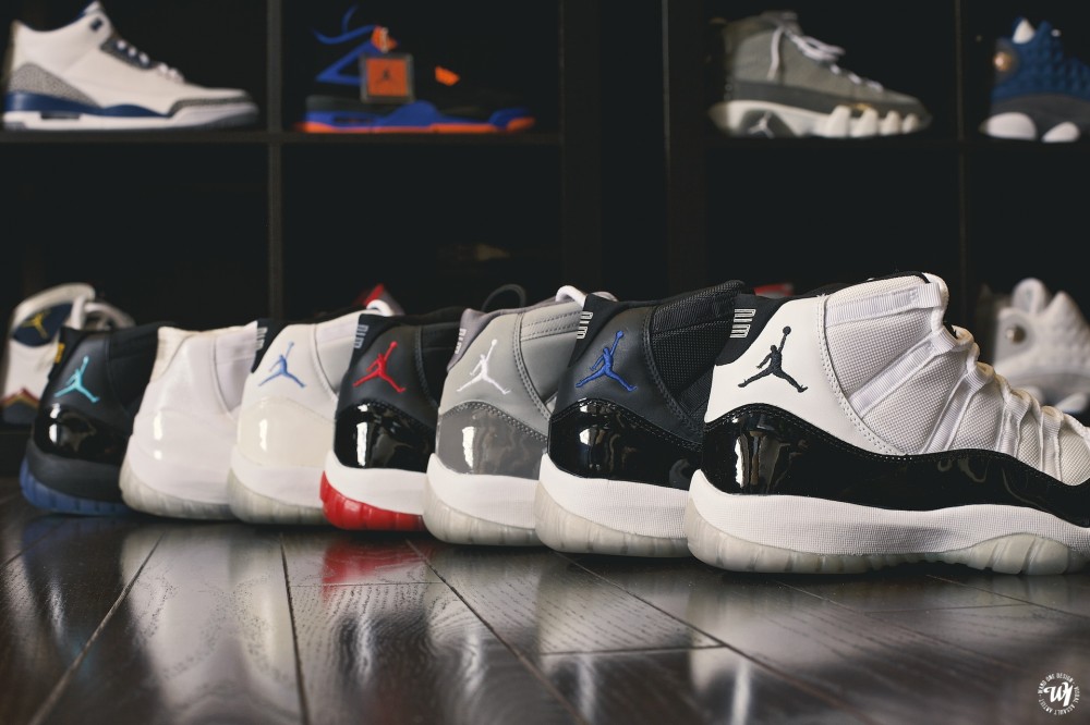 air-jordan-11-collection-2