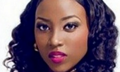 betty butt twerk team