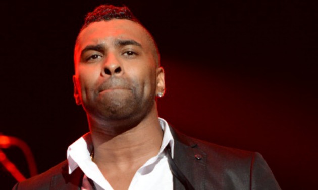 ginuwine