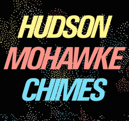 hudson-mohawke-chimes-425x400