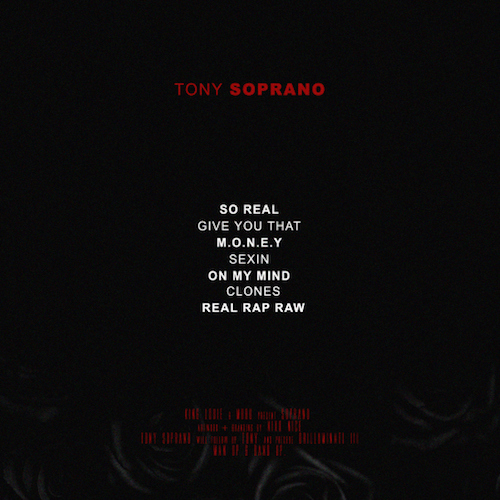 King_Louie_Soprano_Ep-back-large