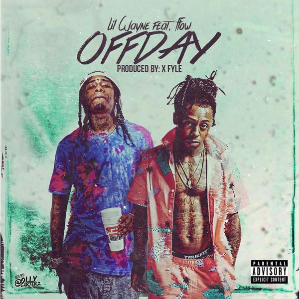 lil-wayne-off-day