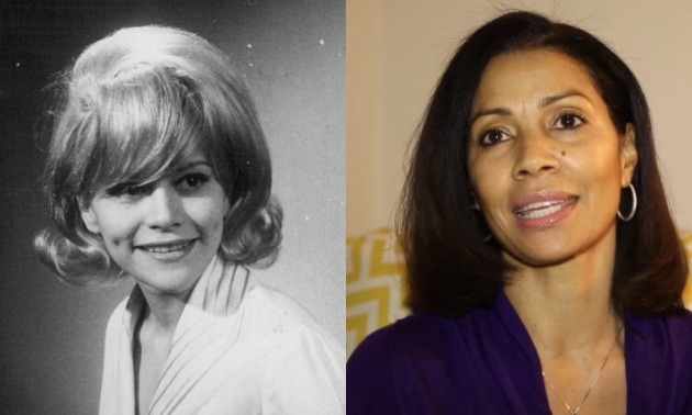 louisa moritz angela leslie bill cosby