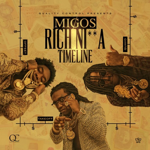 migos-rich-nigga-timelne
