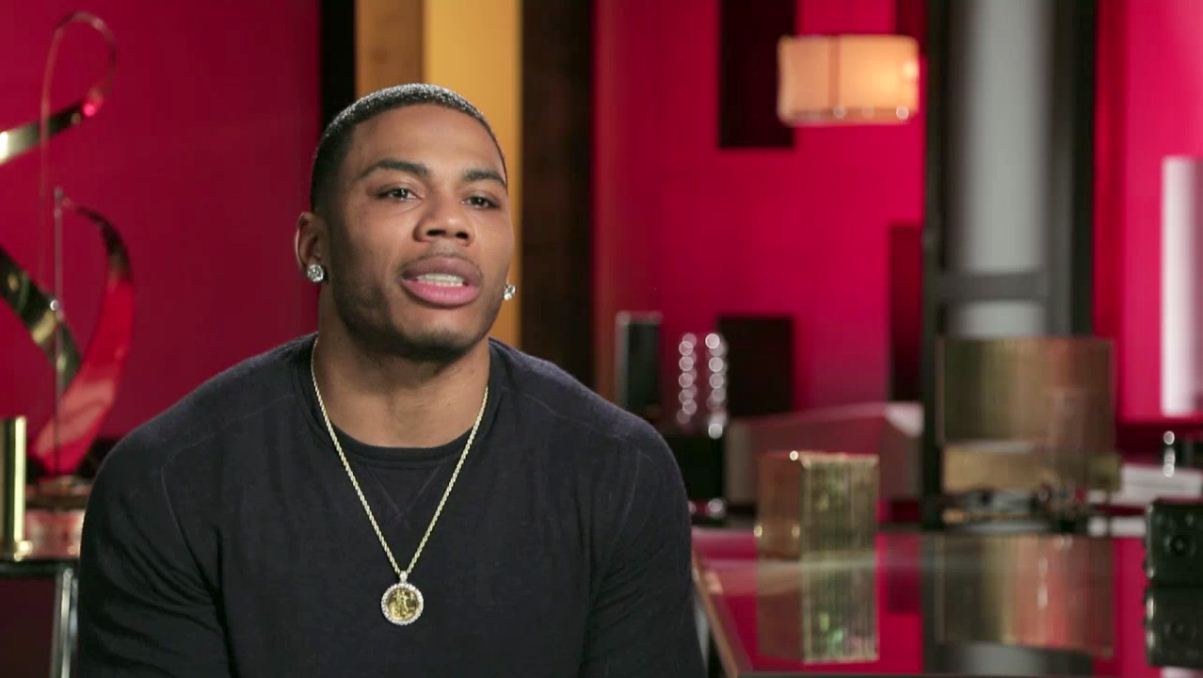 nellyville_sizzle_2min_final_splash