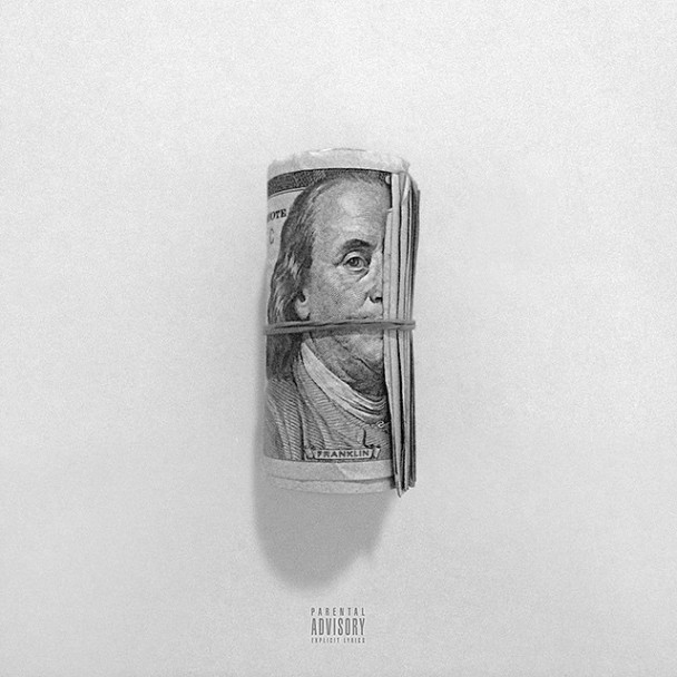 Pusha-T-Lunch-Money-608x608
