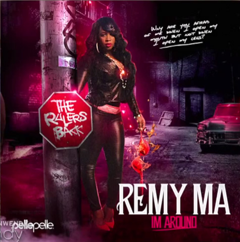 remy-im-around