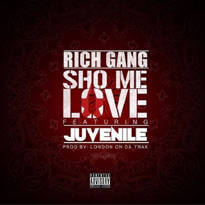 rich-gang-featuring-juvenile-drake-sho-me-love-4