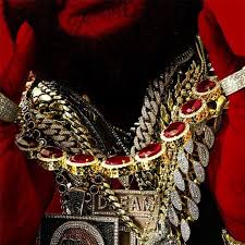 rick ross hood billionaire