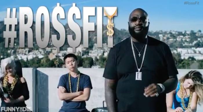 rick-ross-introduces-rossfit-video-HHS1987-2014