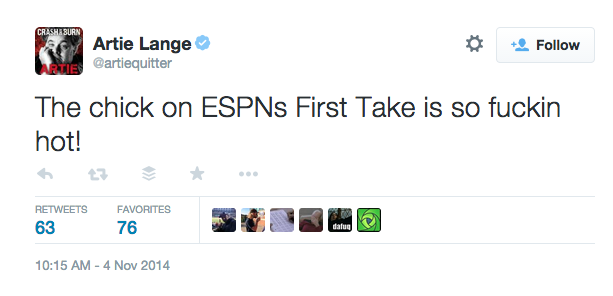 Screen Shot 2014-11-05 at 2.21.03 PM