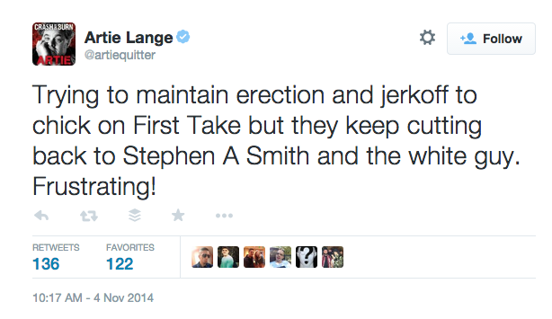 Screen Shot 2014-11-05 at 2.21.20 PM