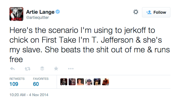 Screen Shot 2014-11-05 at 2.21.58 PM