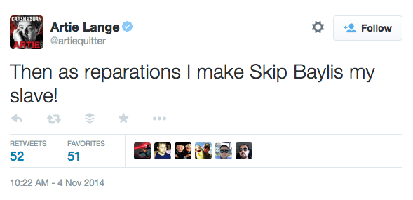 Screen Shot 2014-11-05 at 2.22.30 PM