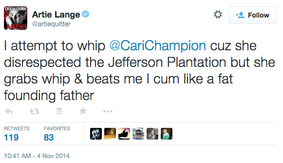 Screen Shot 2014-11-05 at 2.23.09 PM