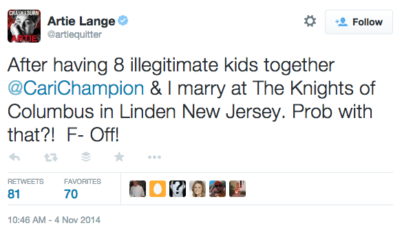 Screen Shot 2014-11-05 at 2.23.21 PM