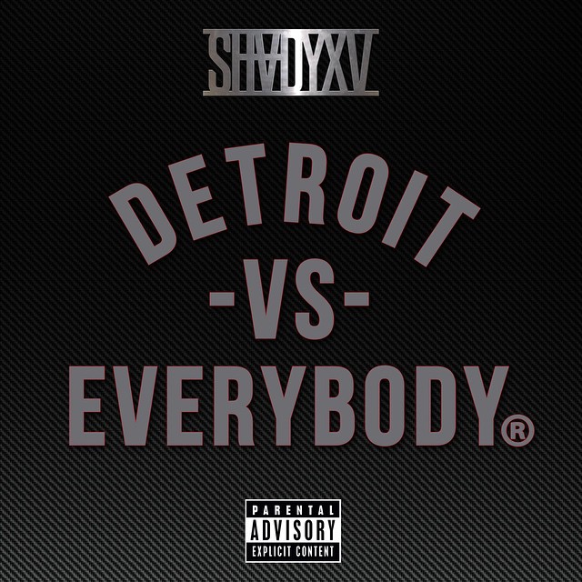 shady-xv-detroit-vs-everybody