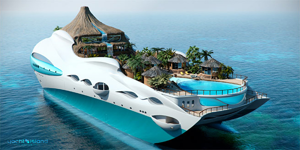 tropical-island-paradise-luxury-yacht