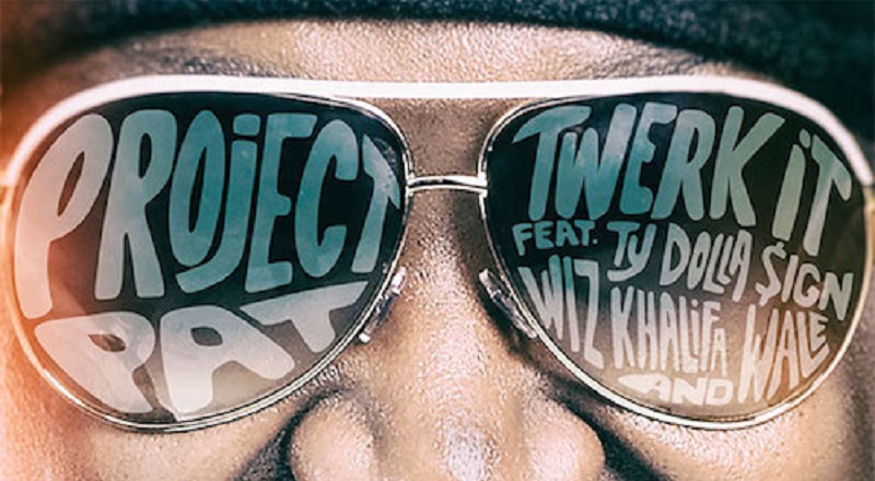 Twerk-It-Project-Pat1