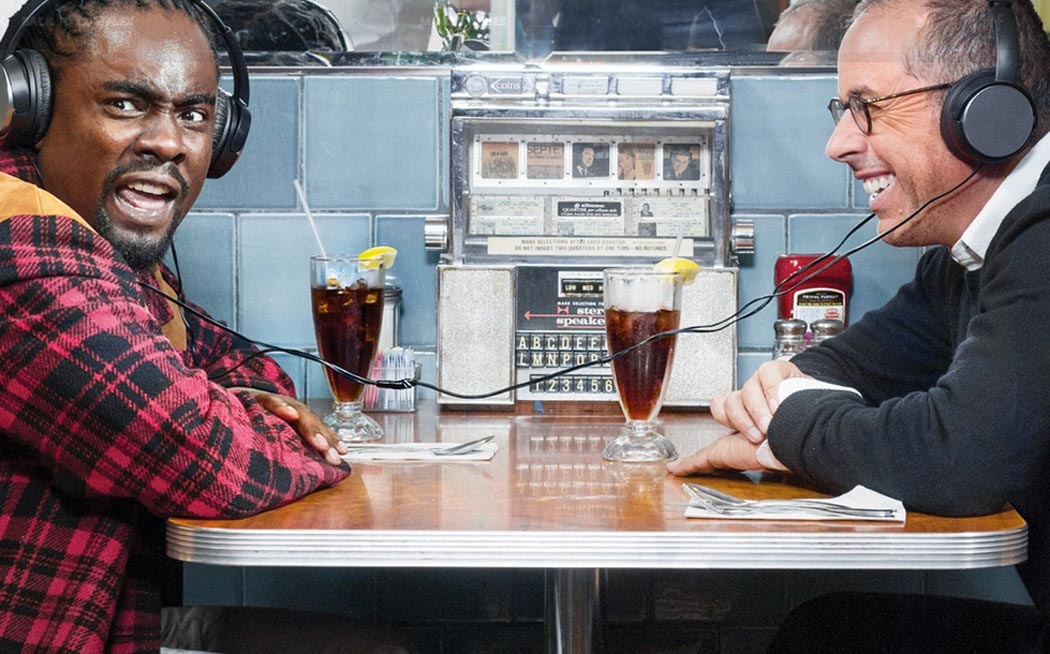 Wale-And-Jerry-Seinfeld-Cover-Complex